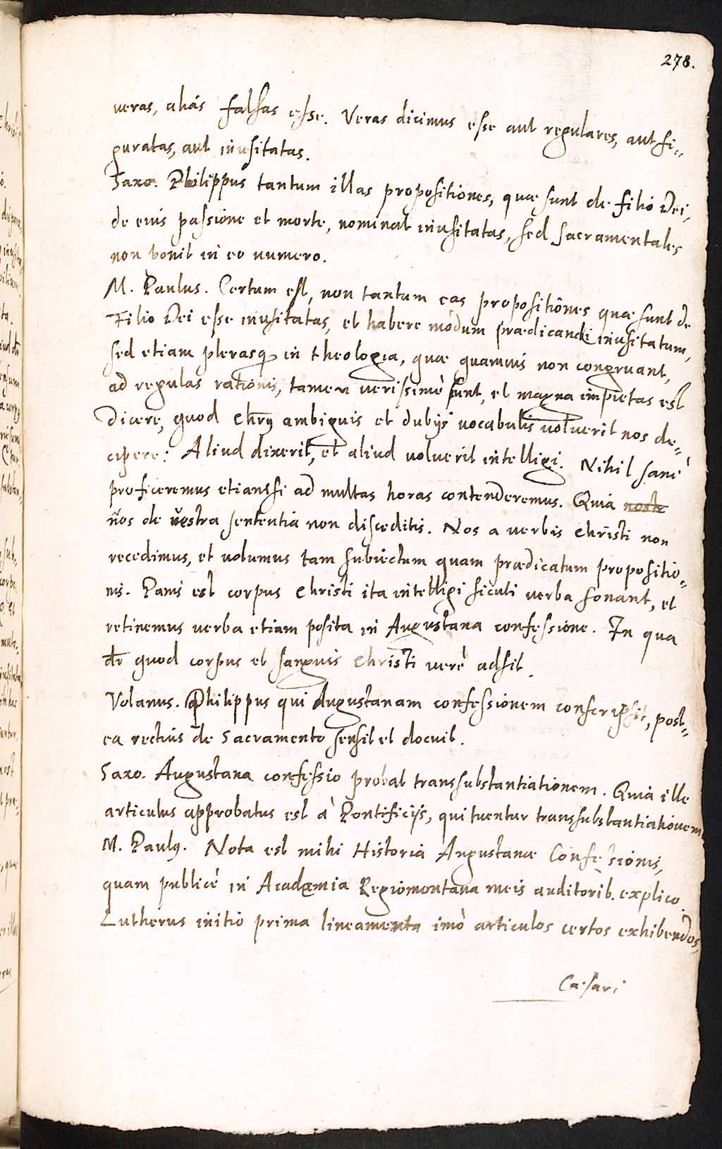 http://diglib.hab.de/mss/11-14-aug-2f/00278r.jpg