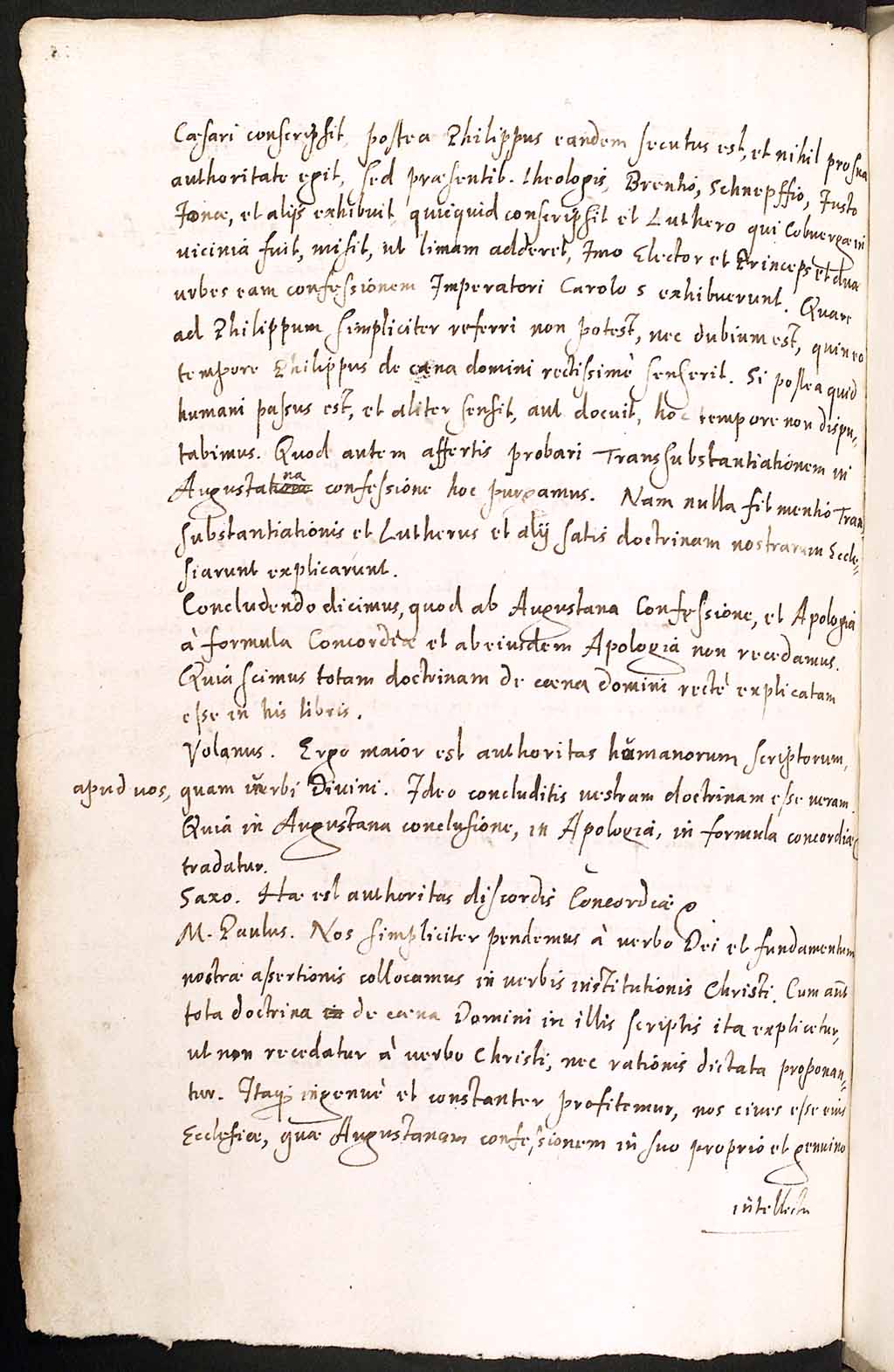 http://diglib.hab.de/mss/11-14-aug-2f/00278v.jpg