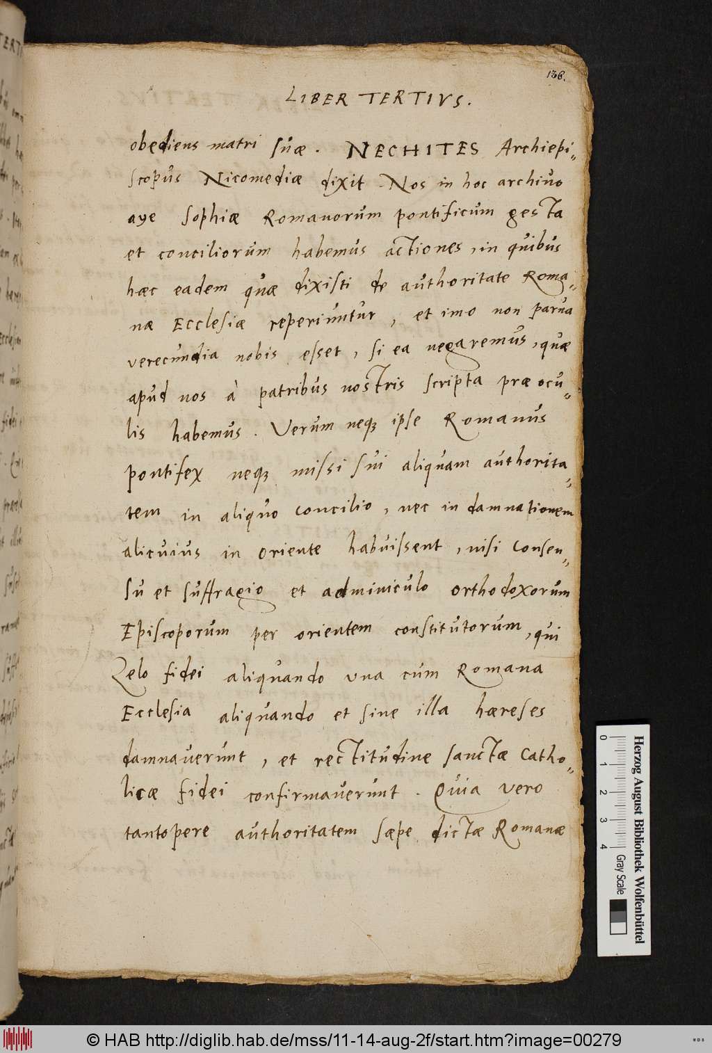 http://diglib.hab.de/mss/11-14-aug-2f/00279.jpg