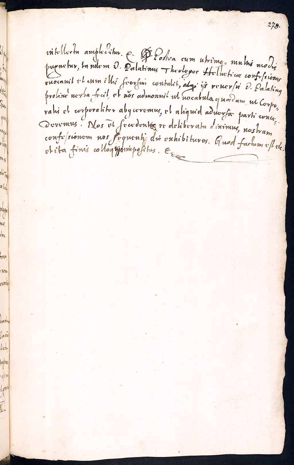 http://diglib.hab.de/mss/11-14-aug-2f/00279r.jpg