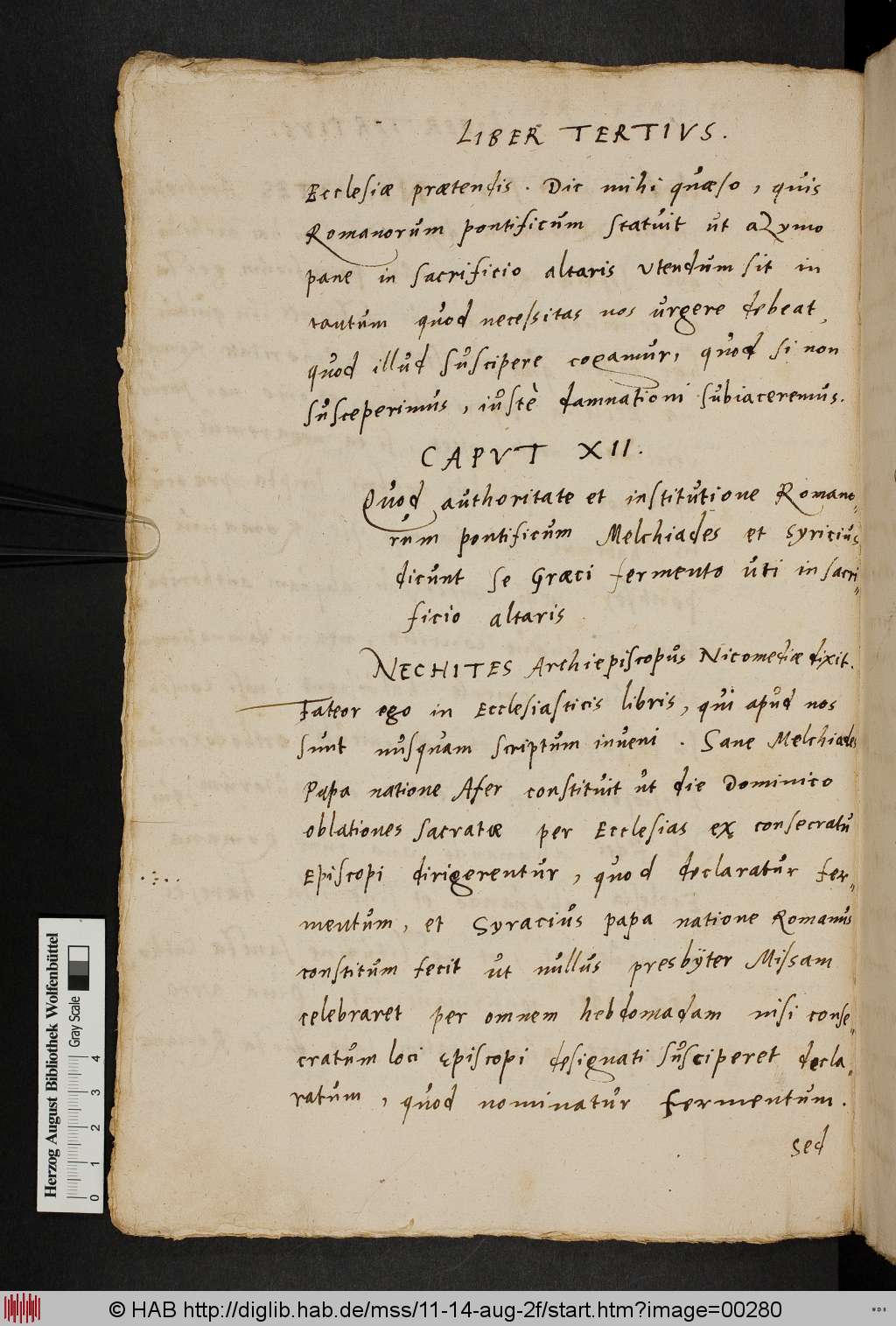 http://diglib.hab.de/mss/11-14-aug-2f/00280.jpg
