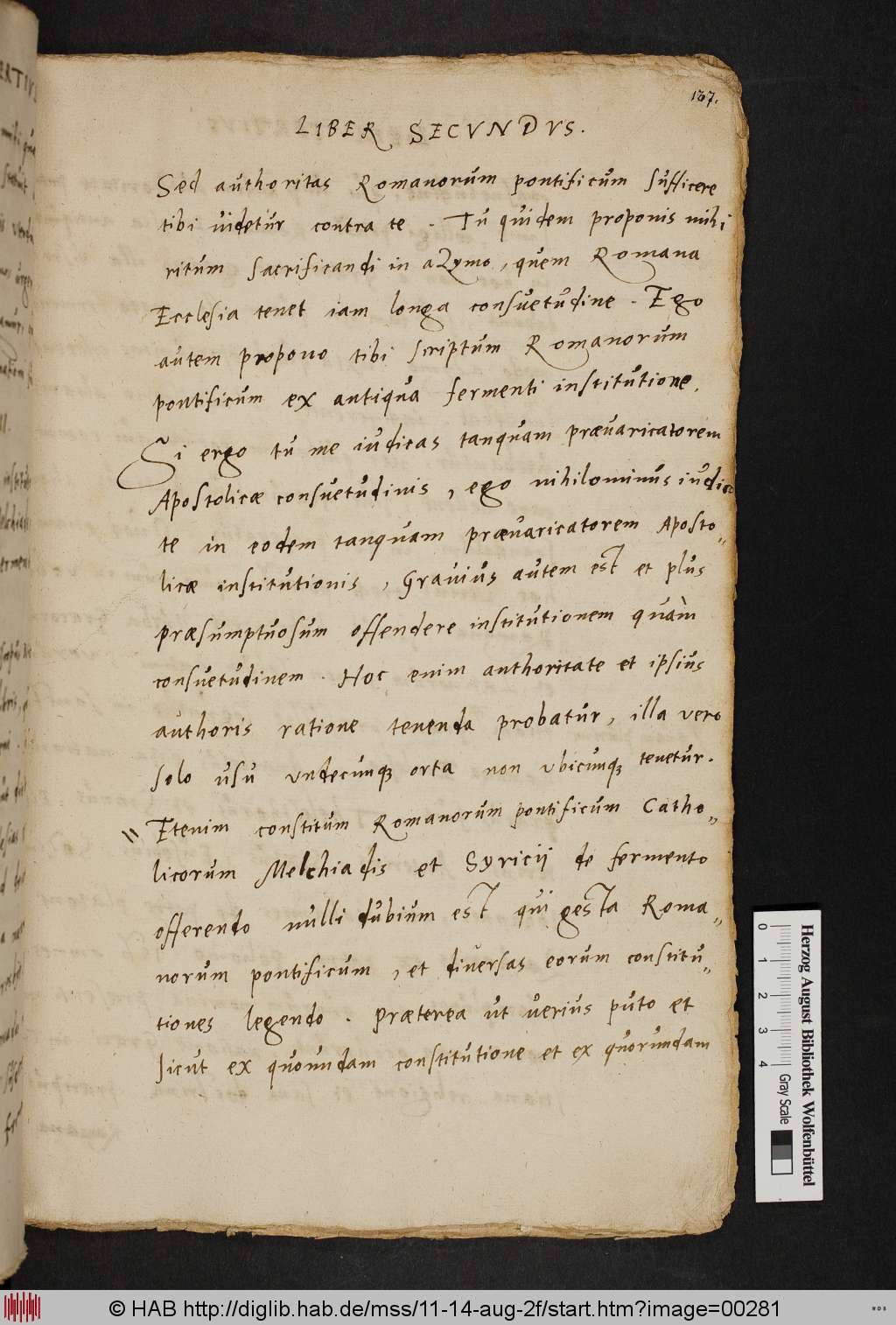 http://diglib.hab.de/mss/11-14-aug-2f/00281.jpg