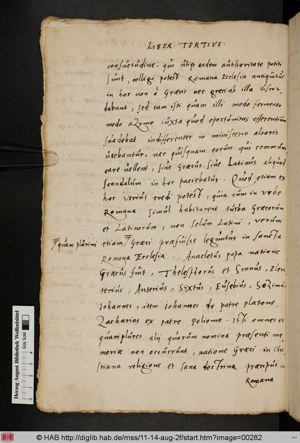 http://diglib.hab.de/mss/11-14-aug-2f/00282.jpg