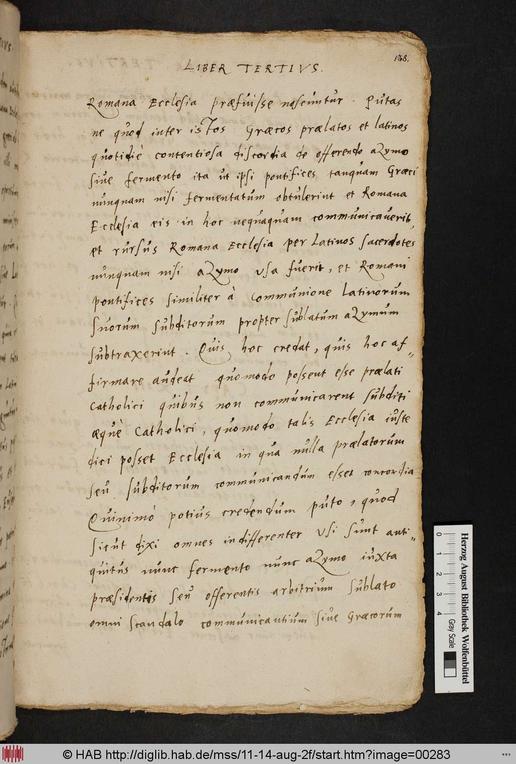 http://diglib.hab.de/mss/11-14-aug-2f/00283.jpg