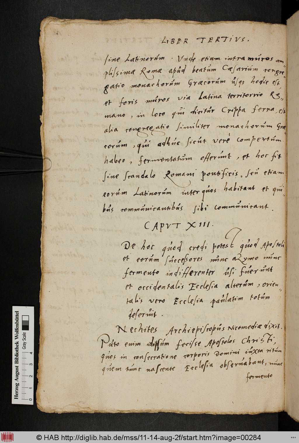 http://diglib.hab.de/mss/11-14-aug-2f/00284.jpg