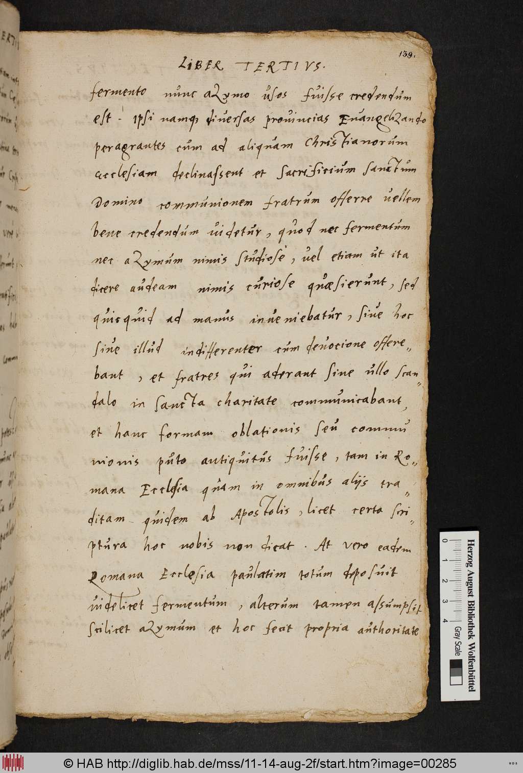 http://diglib.hab.de/mss/11-14-aug-2f/00285.jpg