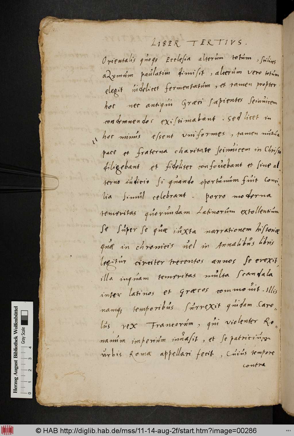http://diglib.hab.de/mss/11-14-aug-2f/00286.jpg