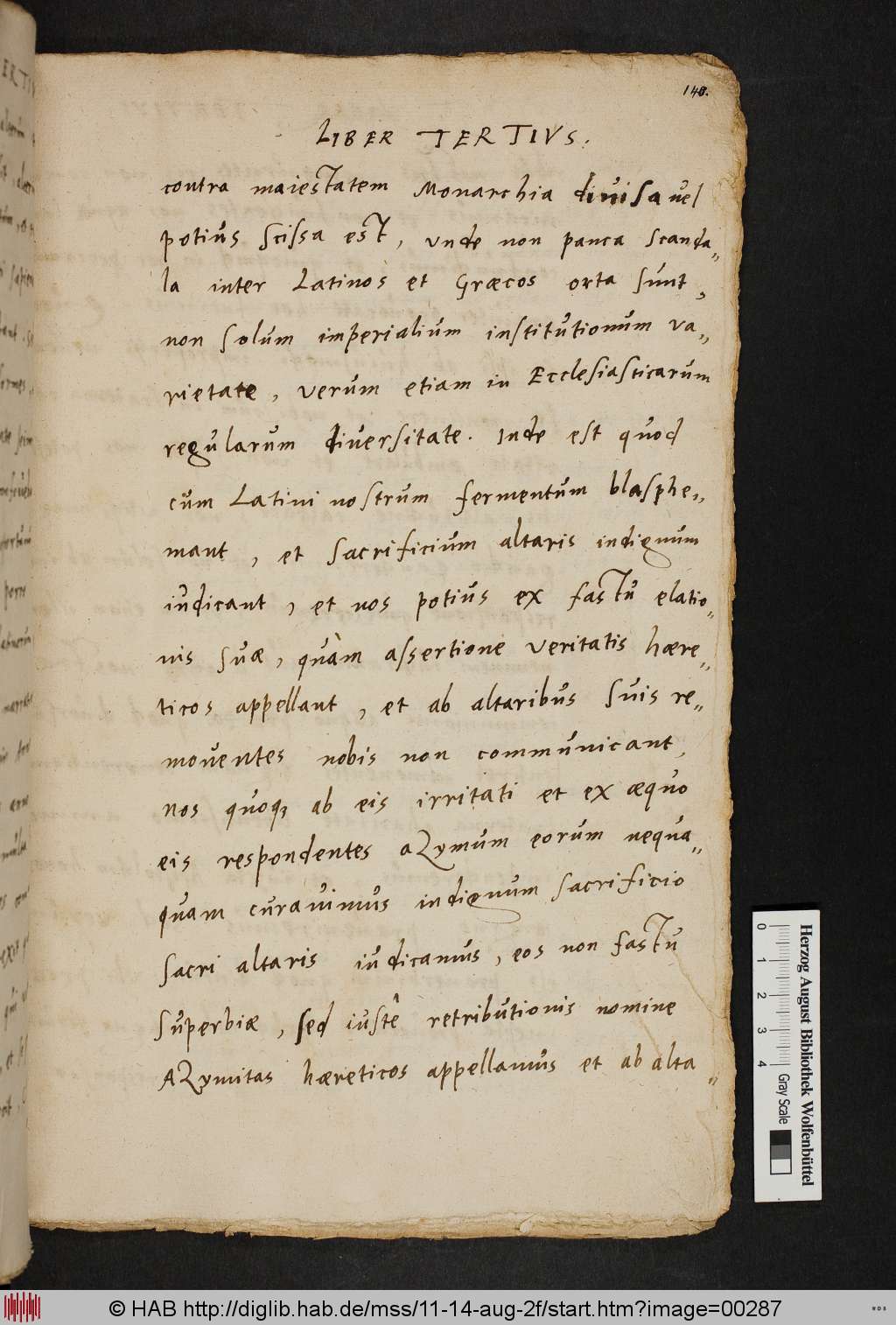 http://diglib.hab.de/mss/11-14-aug-2f/00287.jpg