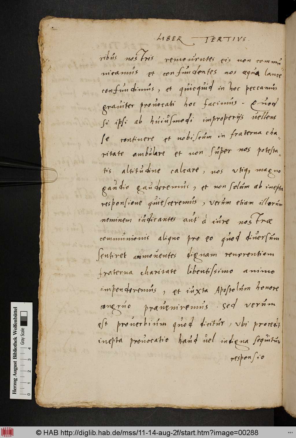 http://diglib.hab.de/mss/11-14-aug-2f/00288.jpg