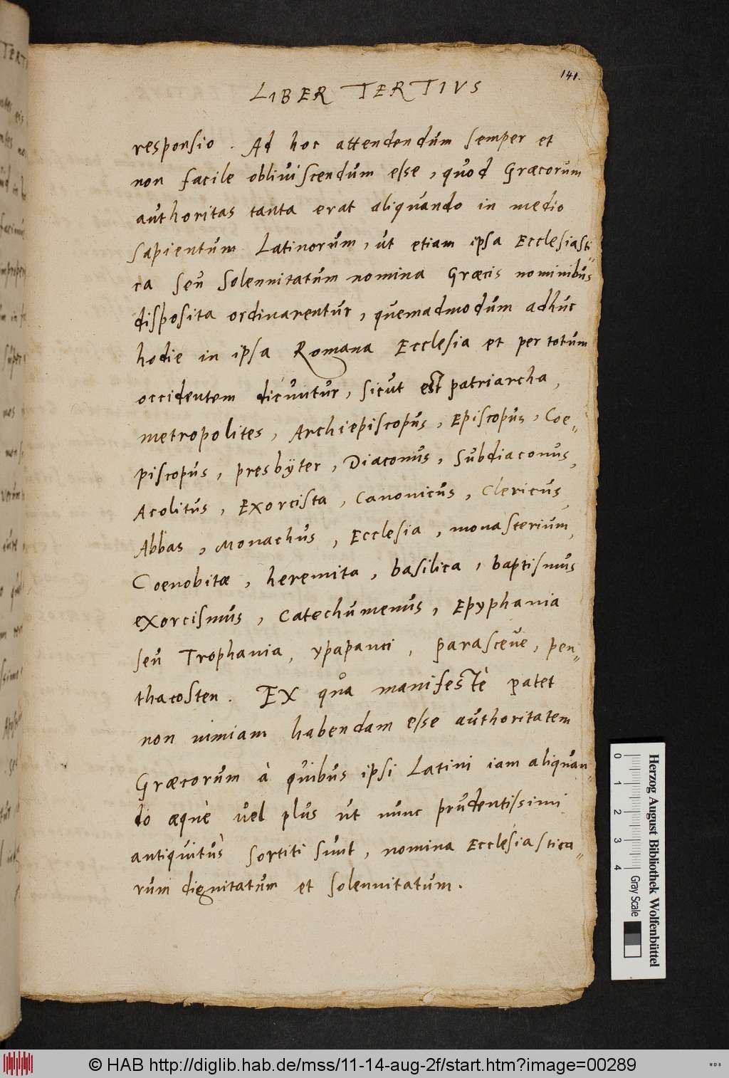 http://diglib.hab.de/mss/11-14-aug-2f/00289.jpg