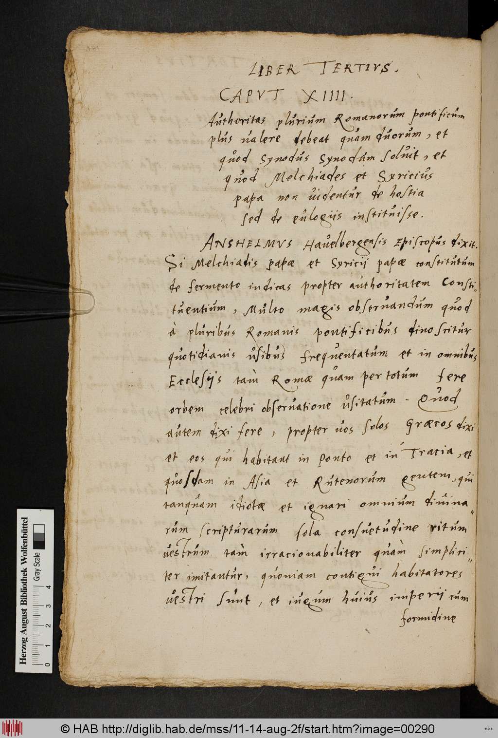 http://diglib.hab.de/mss/11-14-aug-2f/00290.jpg