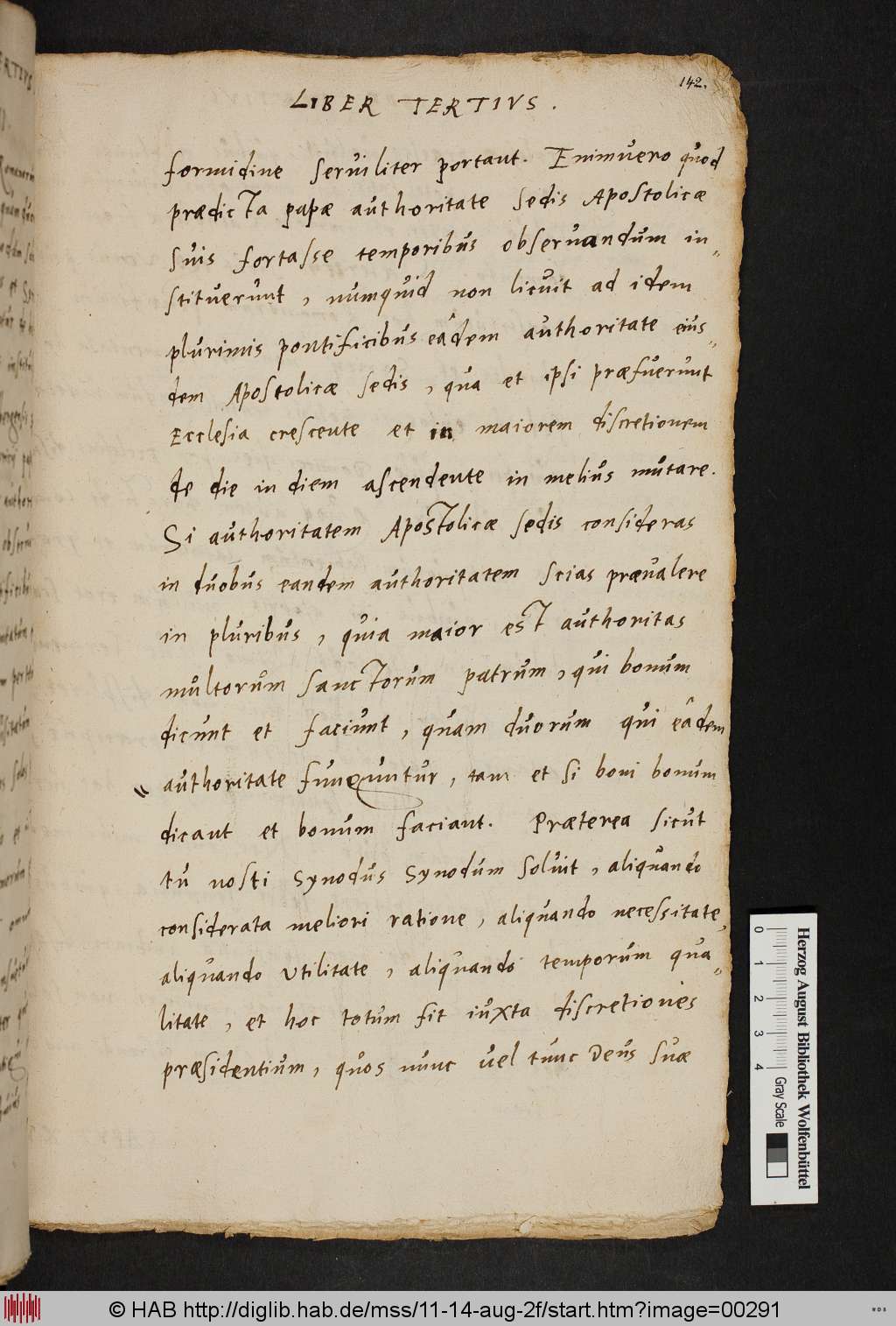 http://diglib.hab.de/mss/11-14-aug-2f/00291.jpg