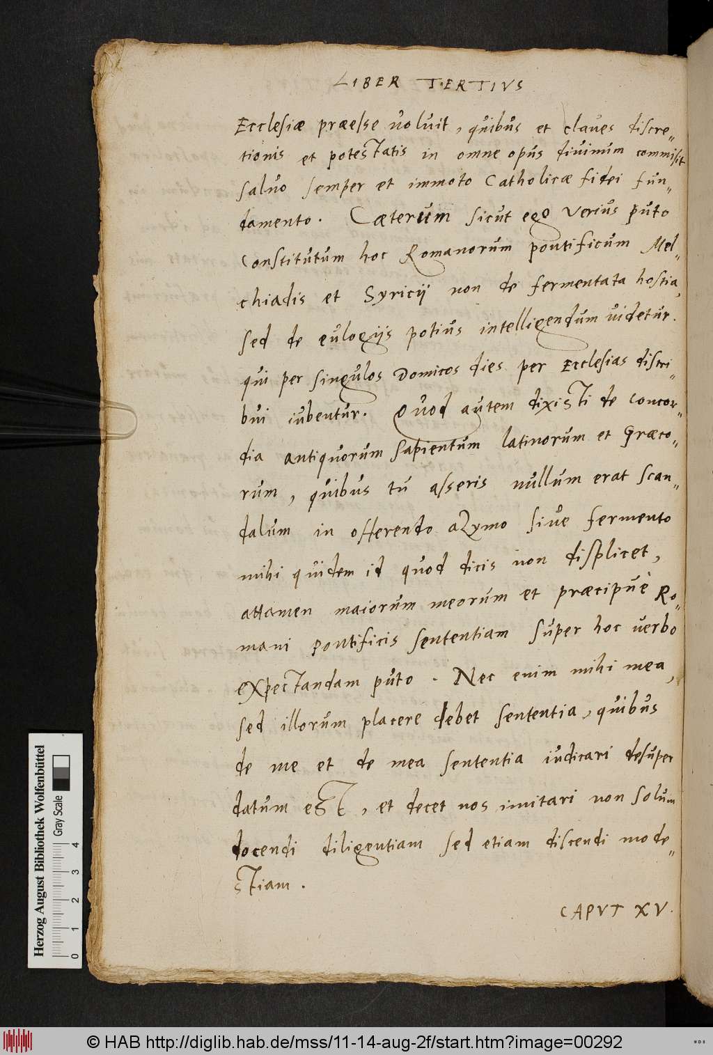 http://diglib.hab.de/mss/11-14-aug-2f/00292.jpg