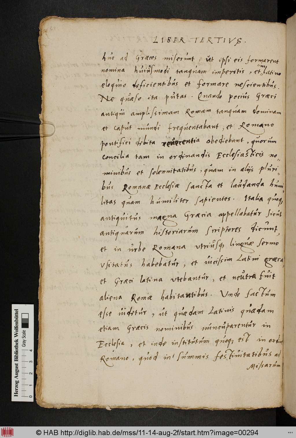 http://diglib.hab.de/mss/11-14-aug-2f/00294.jpg