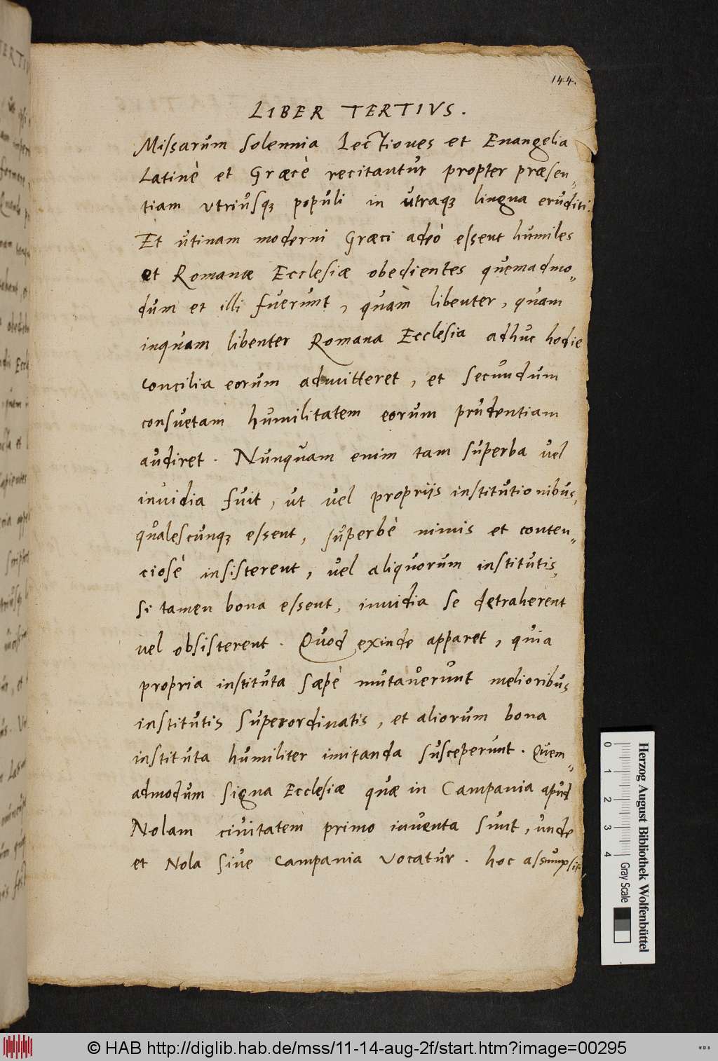 http://diglib.hab.de/mss/11-14-aug-2f/00295.jpg
