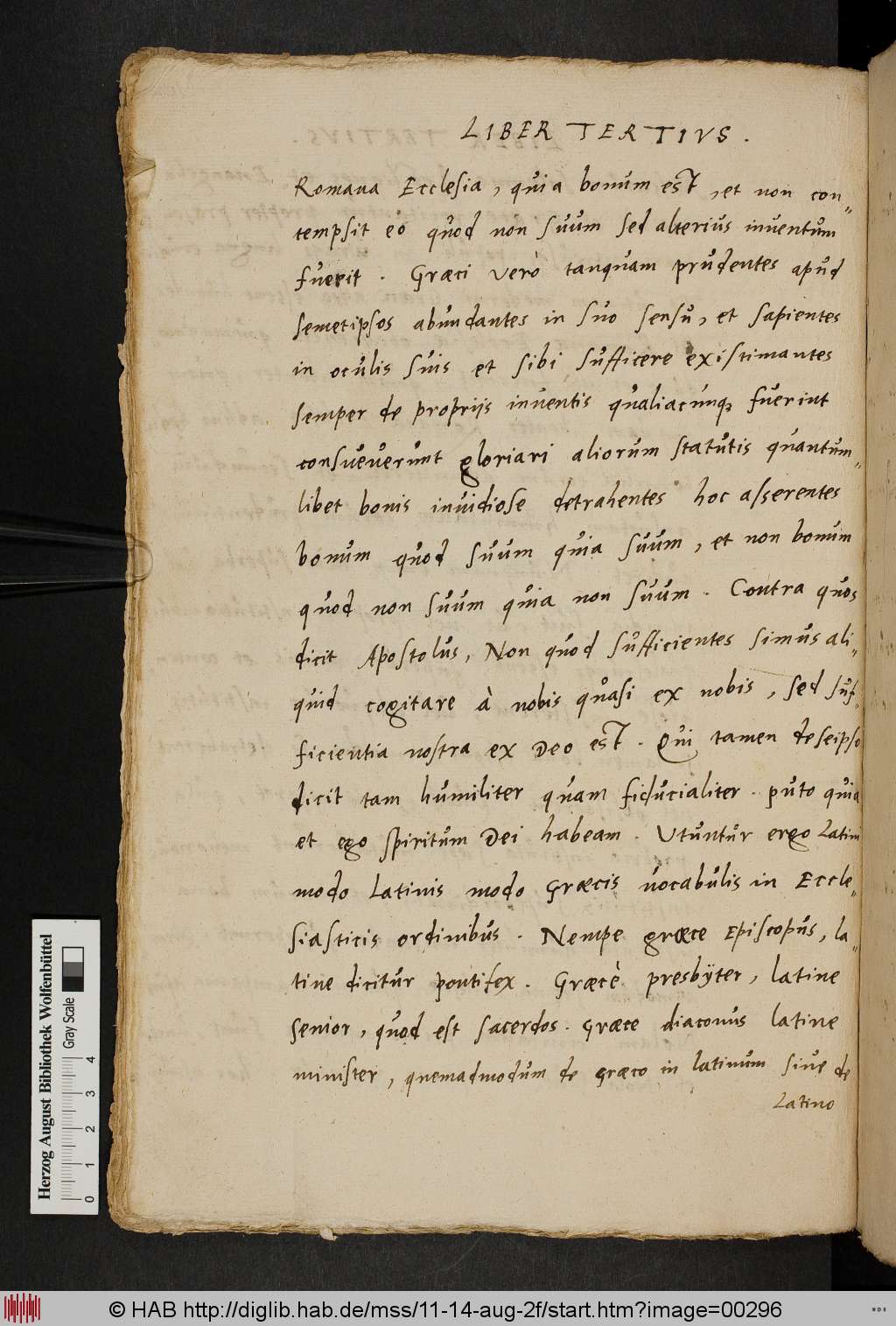 http://diglib.hab.de/mss/11-14-aug-2f/00296.jpg