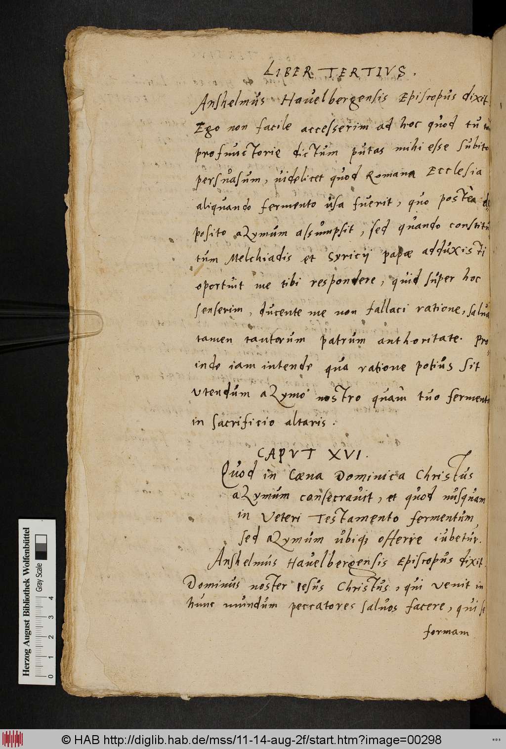 http://diglib.hab.de/mss/11-14-aug-2f/00298.jpg