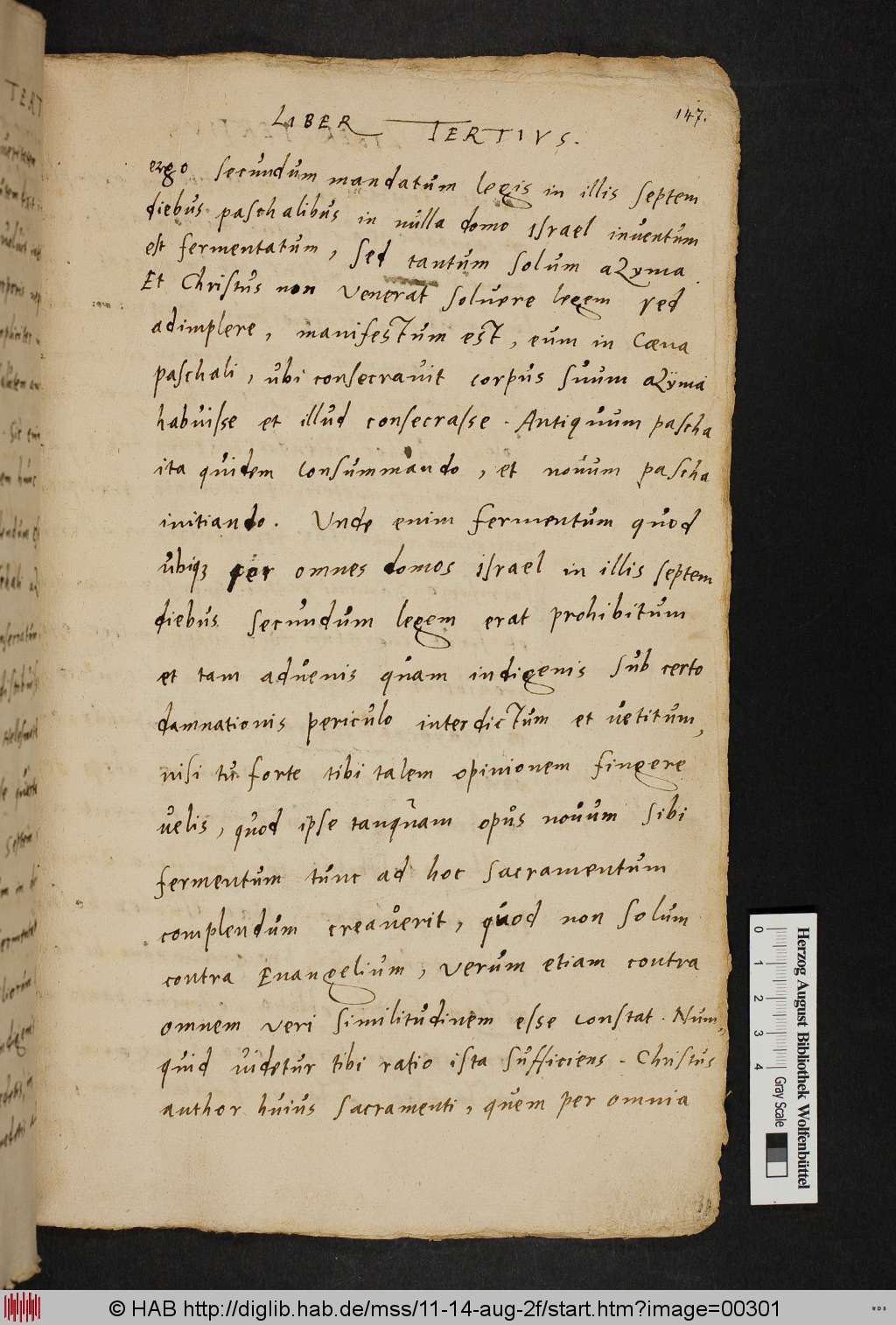 http://diglib.hab.de/mss/11-14-aug-2f/00301.jpg