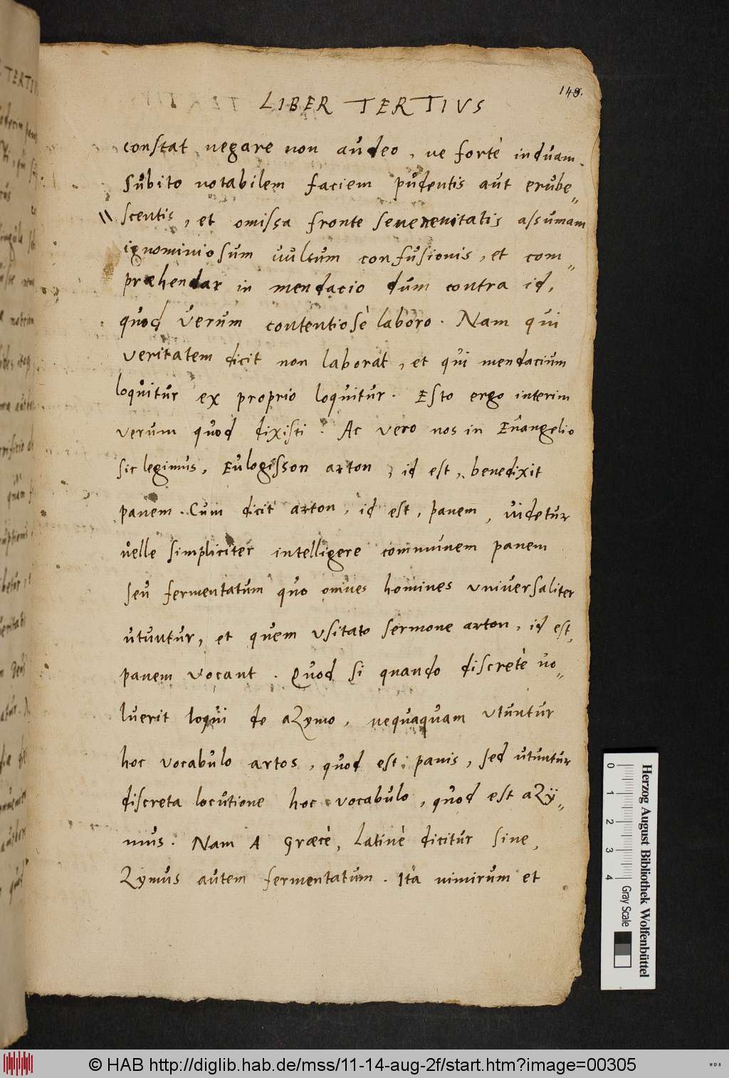 http://diglib.hab.de/mss/11-14-aug-2f/00305.jpg