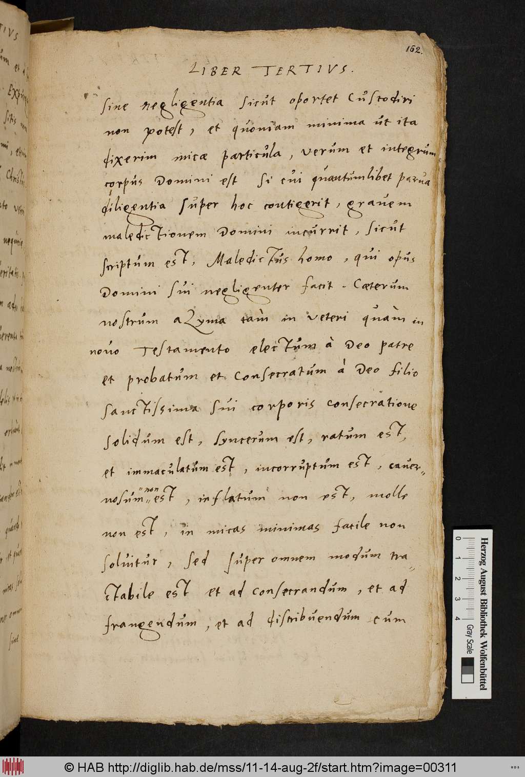 http://diglib.hab.de/mss/11-14-aug-2f/00311.jpg