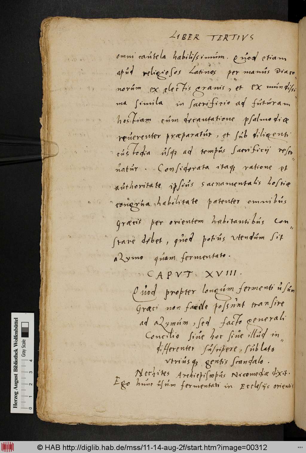 http://diglib.hab.de/mss/11-14-aug-2f/00312.jpg