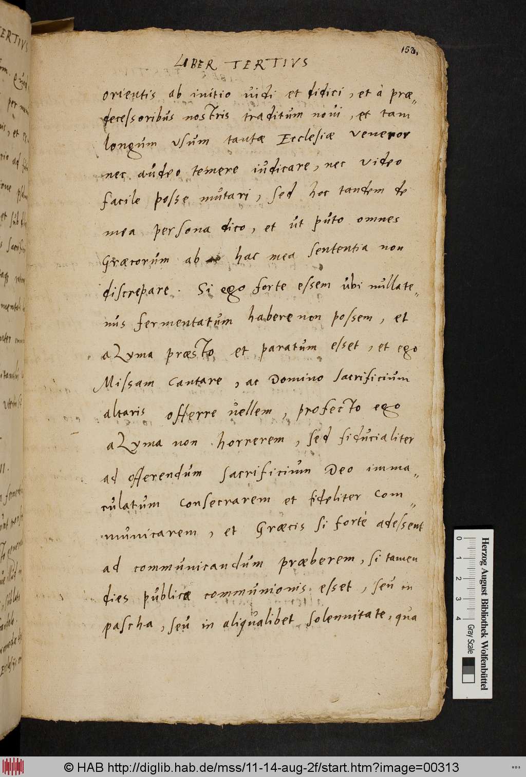 http://diglib.hab.de/mss/11-14-aug-2f/00313.jpg