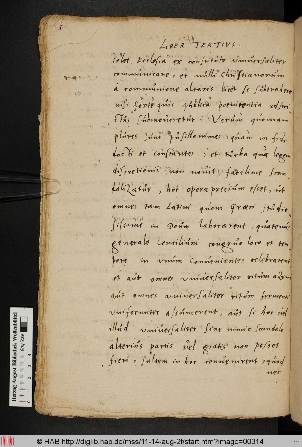 http://diglib.hab.de/mss/11-14-aug-2f/00314.jpg