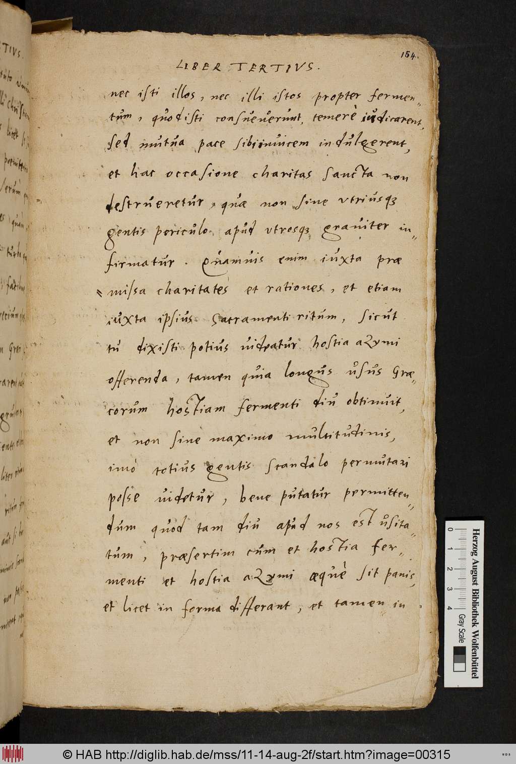 http://diglib.hab.de/mss/11-14-aug-2f/00315.jpg