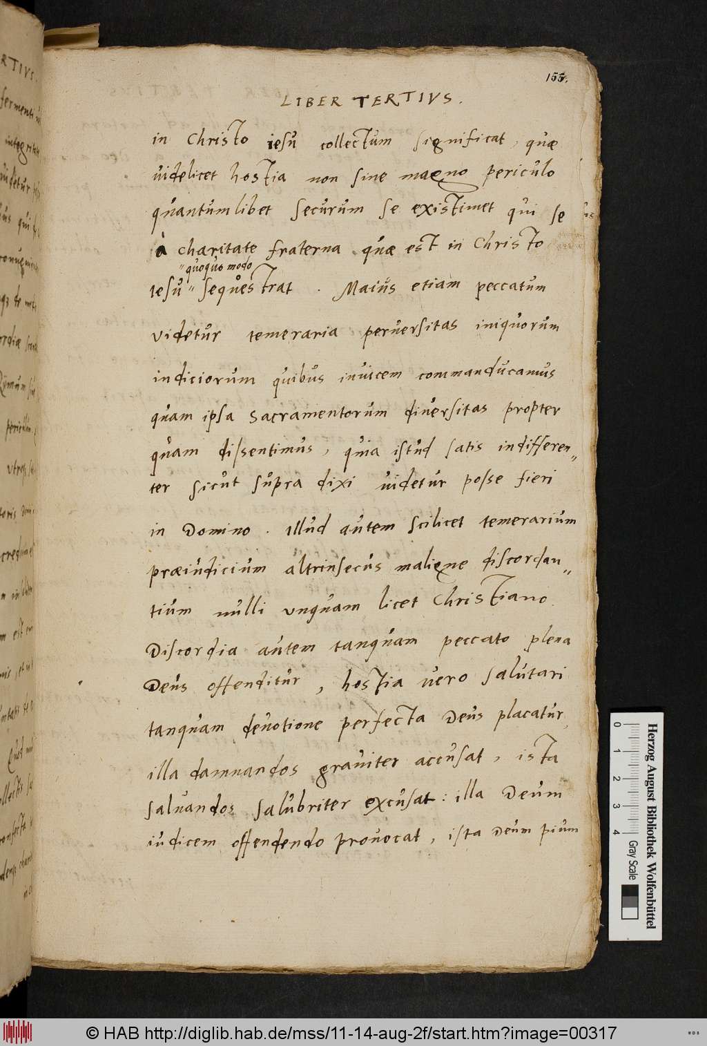 http://diglib.hab.de/mss/11-14-aug-2f/00317.jpg
