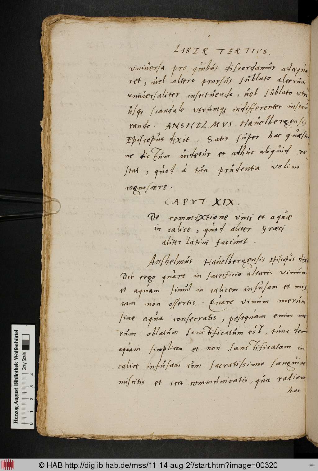 http://diglib.hab.de/mss/11-14-aug-2f/00320.jpg