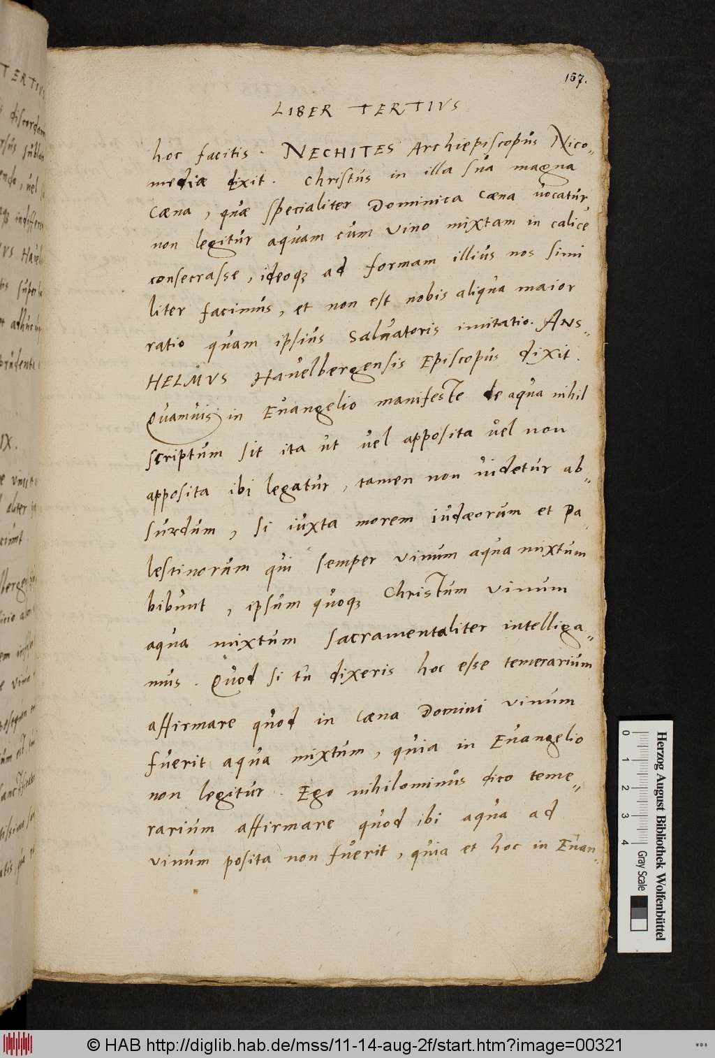 http://diglib.hab.de/mss/11-14-aug-2f/00321.jpg