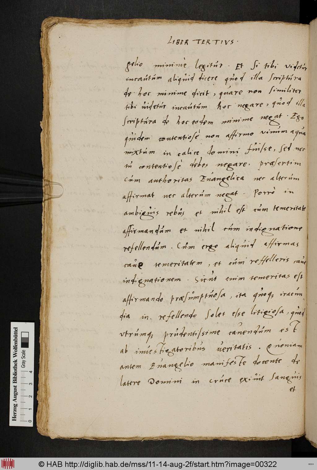 http://diglib.hab.de/mss/11-14-aug-2f/00322.jpg