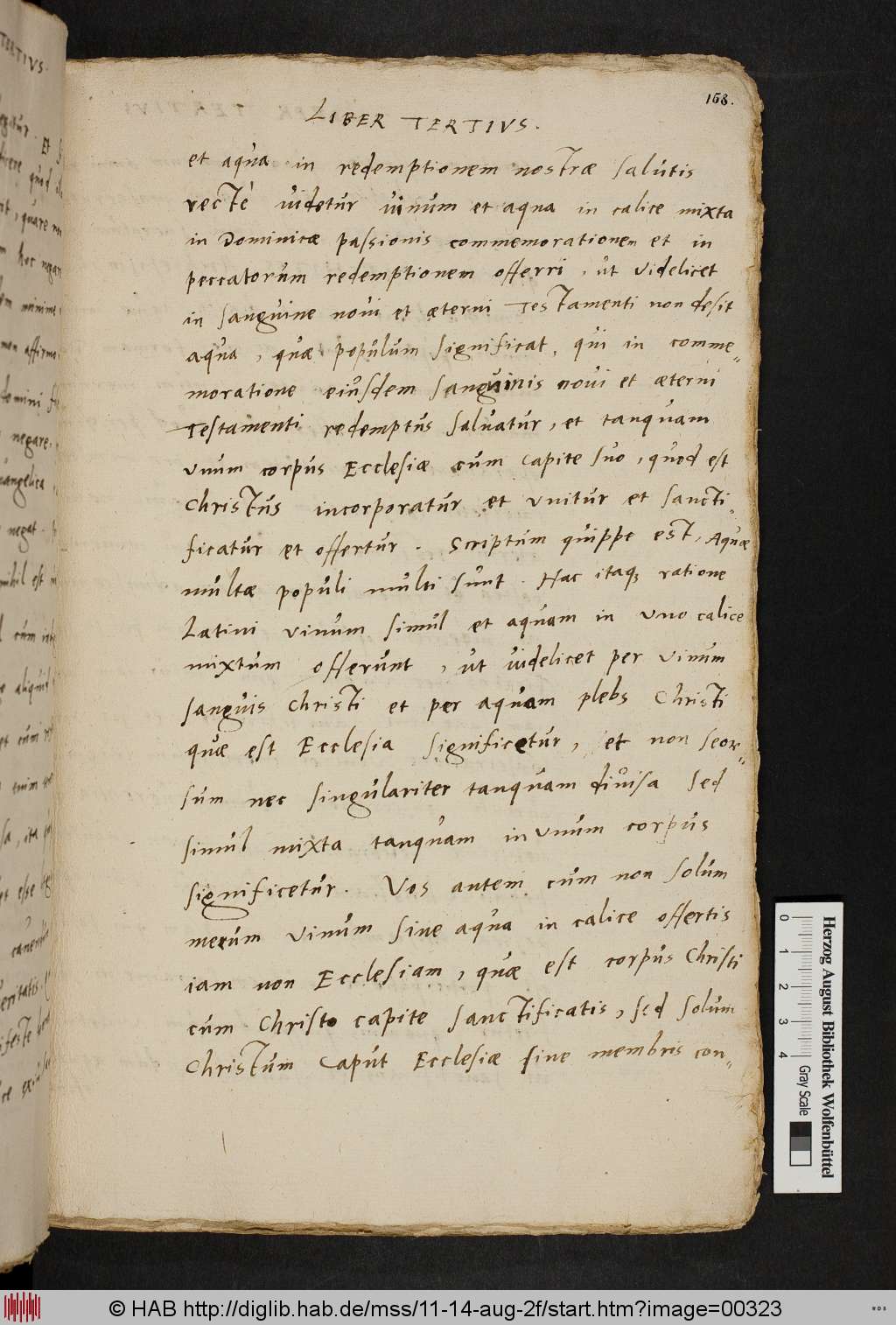 http://diglib.hab.de/mss/11-14-aug-2f/00323.jpg