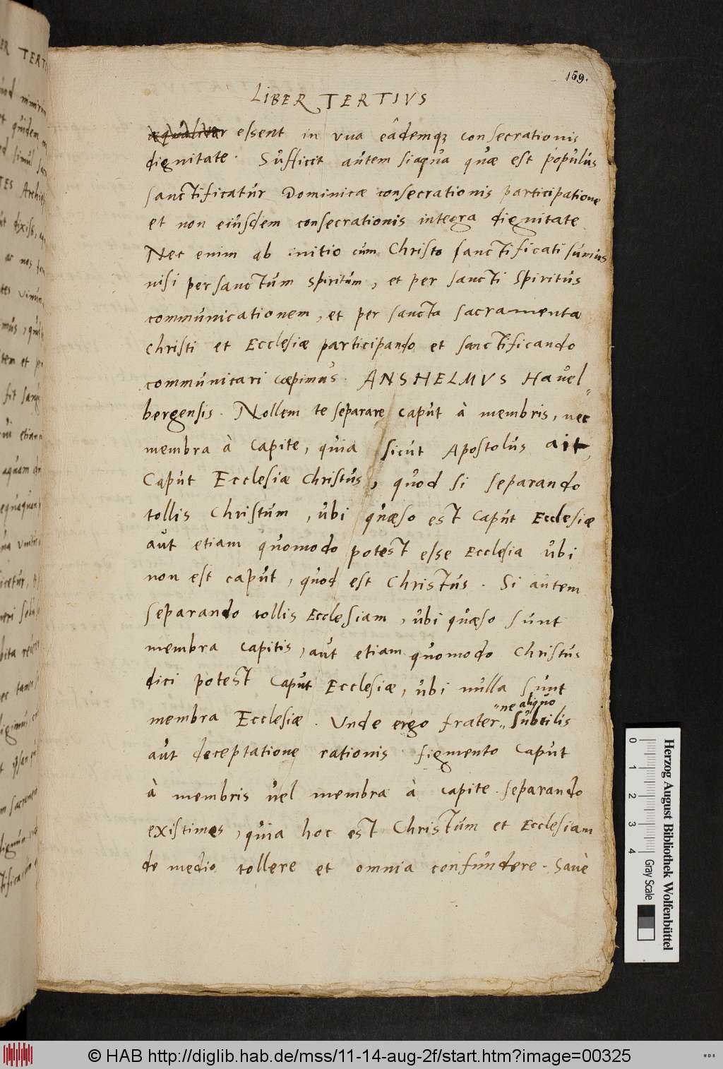 http://diglib.hab.de/mss/11-14-aug-2f/00325.jpg