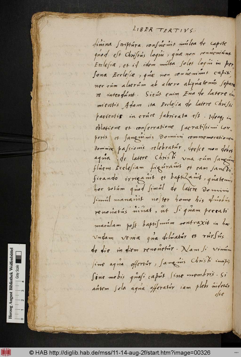 http://diglib.hab.de/mss/11-14-aug-2f/00326.jpg