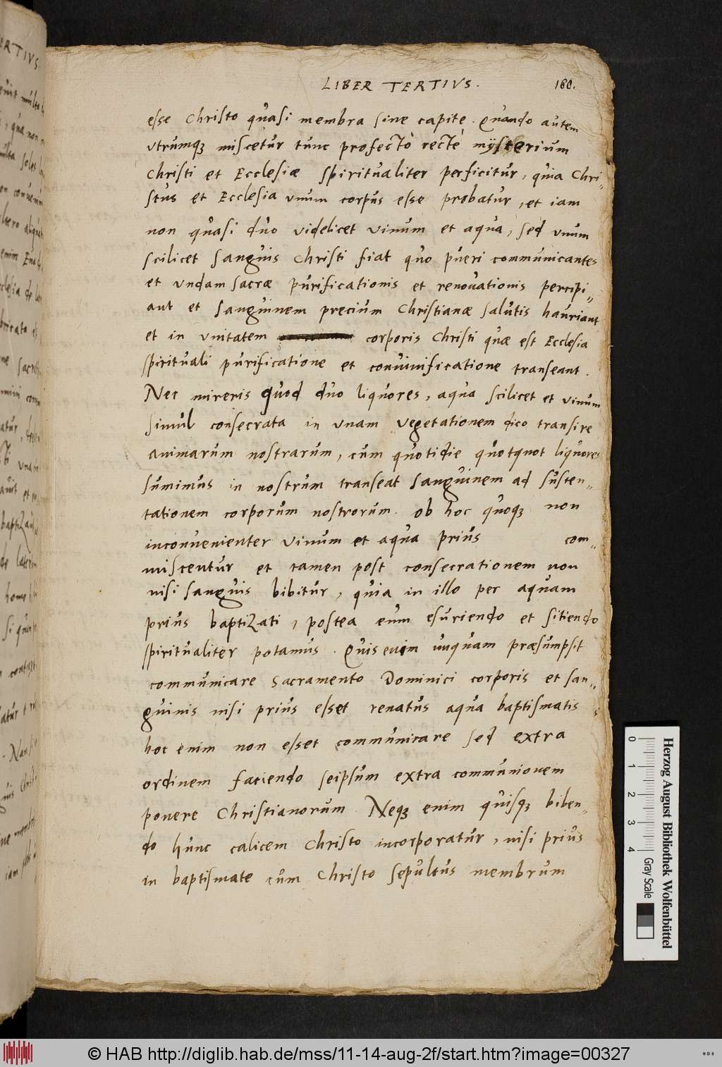 http://diglib.hab.de/mss/11-14-aug-2f/00327.jpg