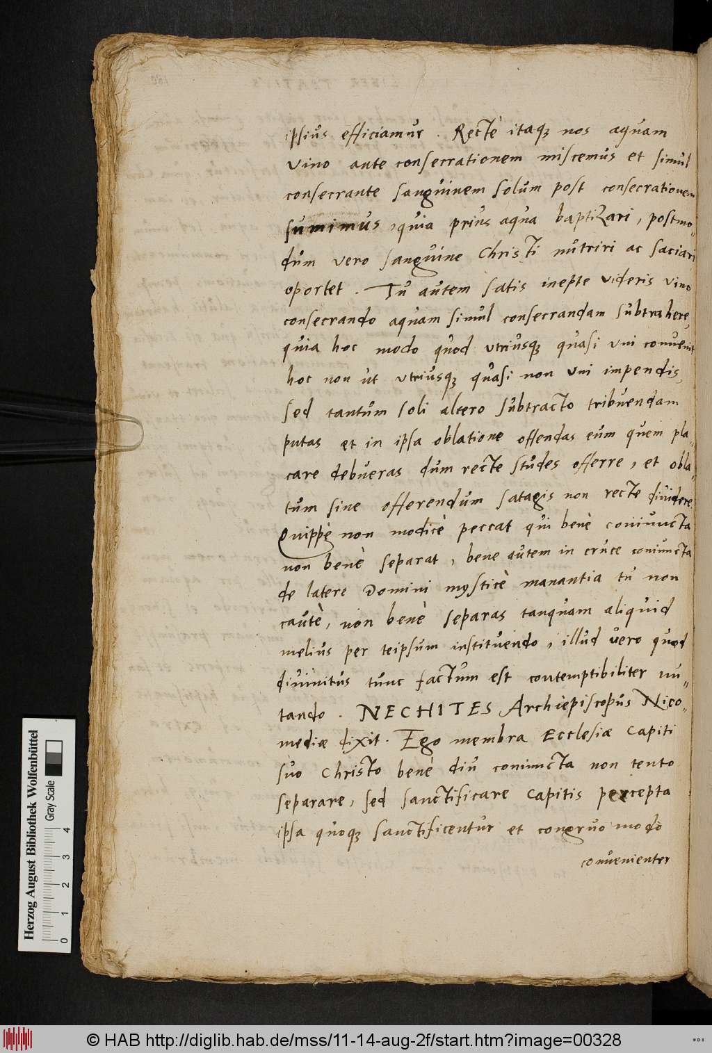 http://diglib.hab.de/mss/11-14-aug-2f/00328.jpg