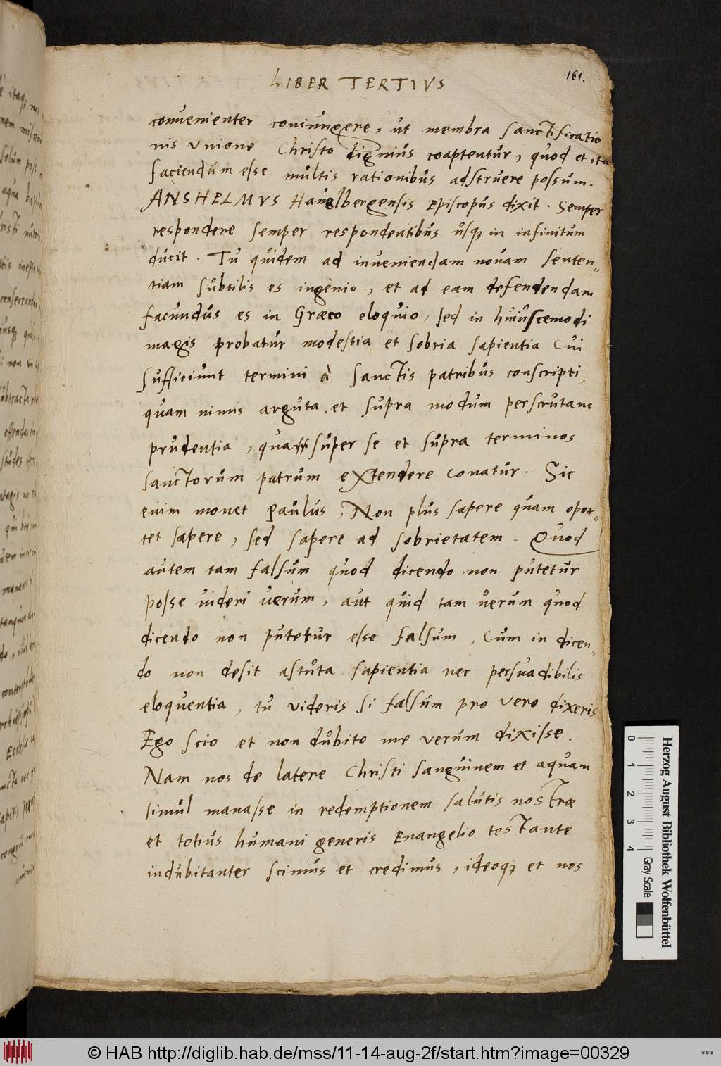 http://diglib.hab.de/mss/11-14-aug-2f/00329.jpg