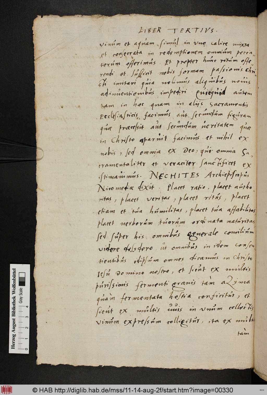 http://diglib.hab.de/mss/11-14-aug-2f/00330.jpg