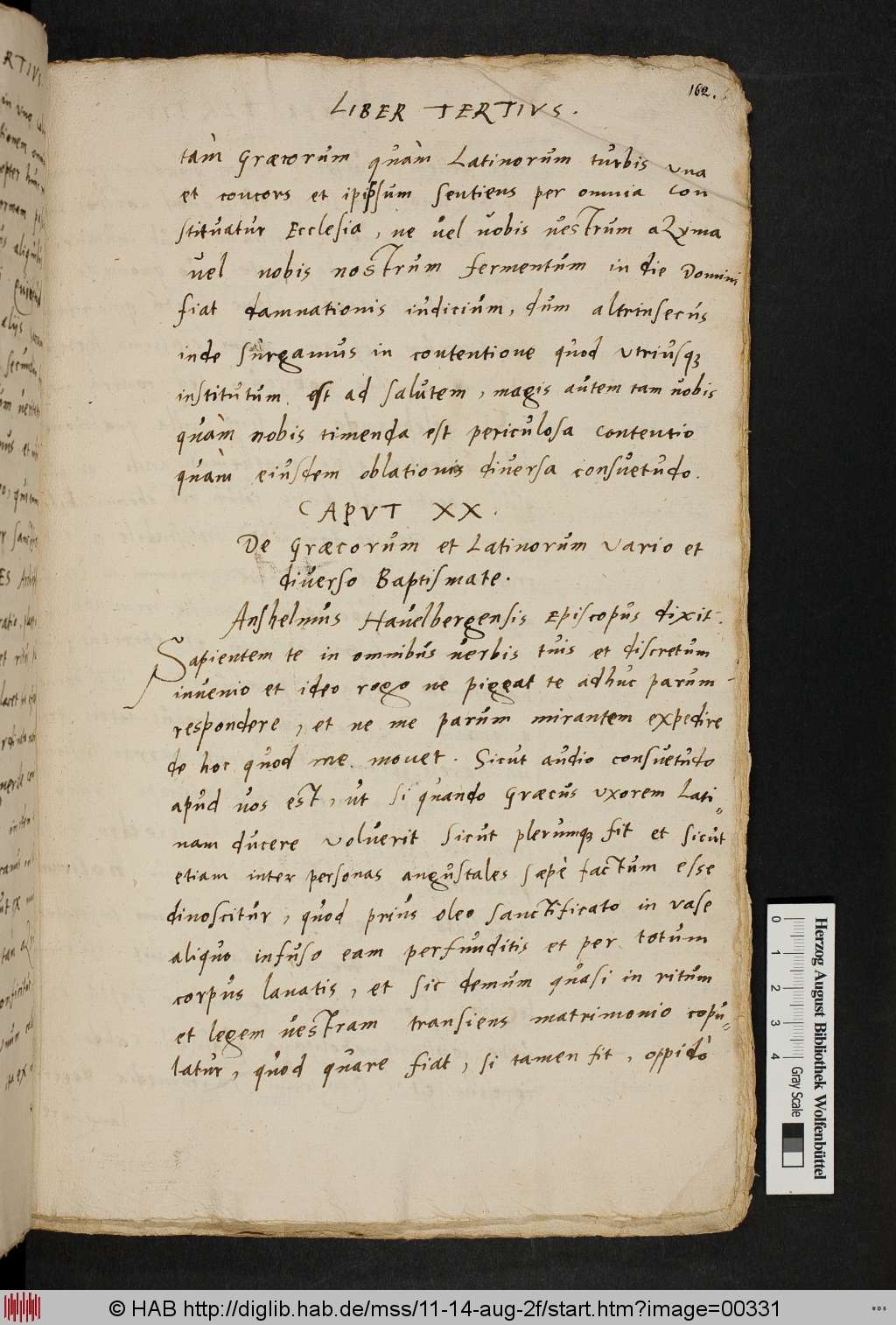 http://diglib.hab.de/mss/11-14-aug-2f/00331.jpg