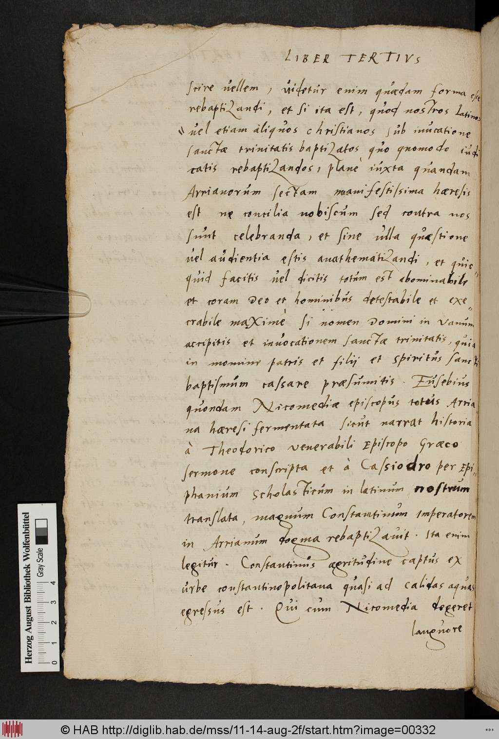 http://diglib.hab.de/mss/11-14-aug-2f/00332.jpg