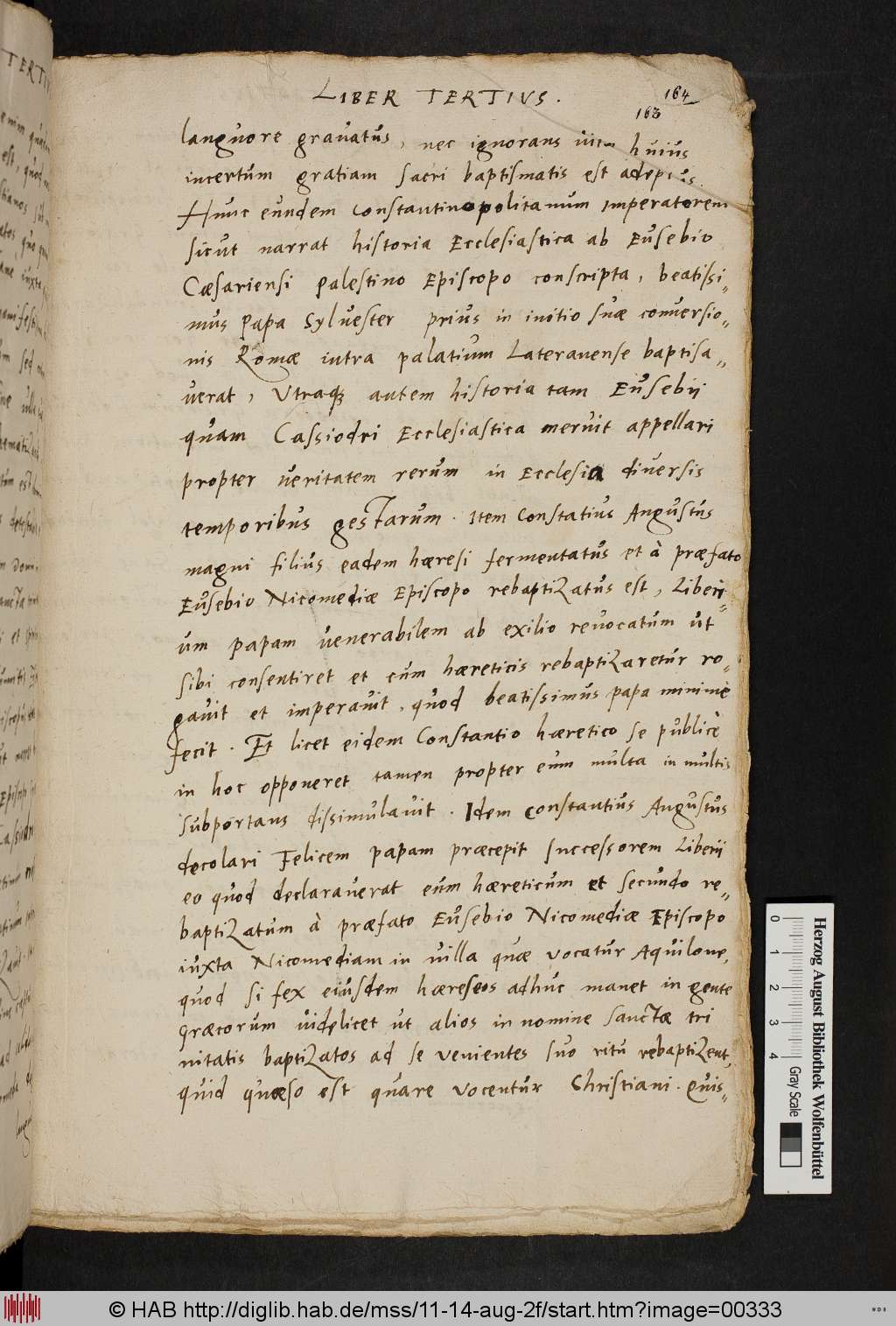 http://diglib.hab.de/mss/11-14-aug-2f/00333.jpg