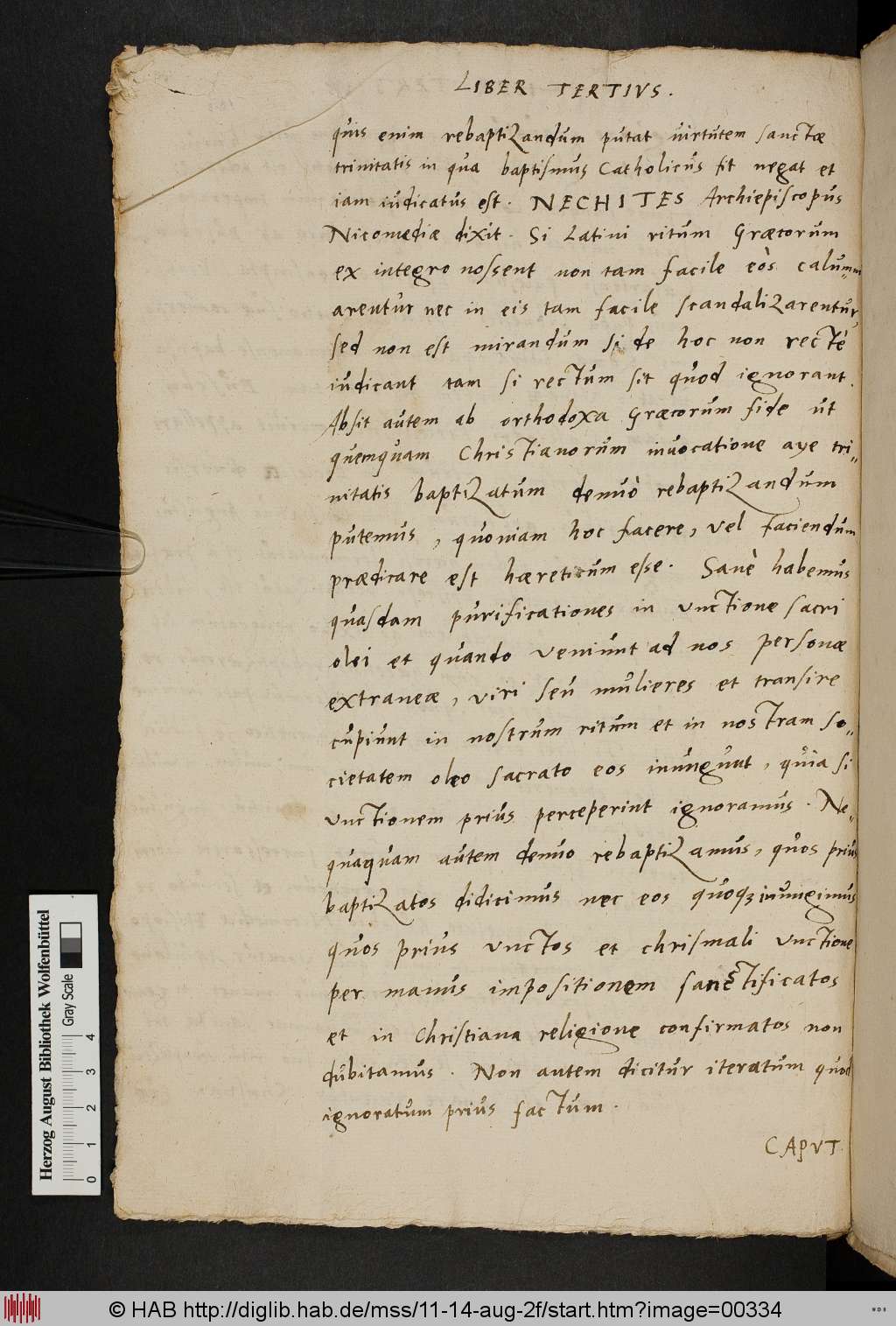 http://diglib.hab.de/mss/11-14-aug-2f/00334.jpg