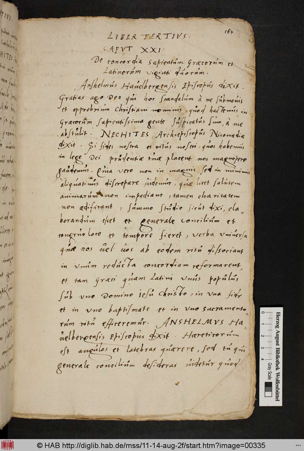 http://diglib.hab.de/mss/11-14-aug-2f/00335.jpg