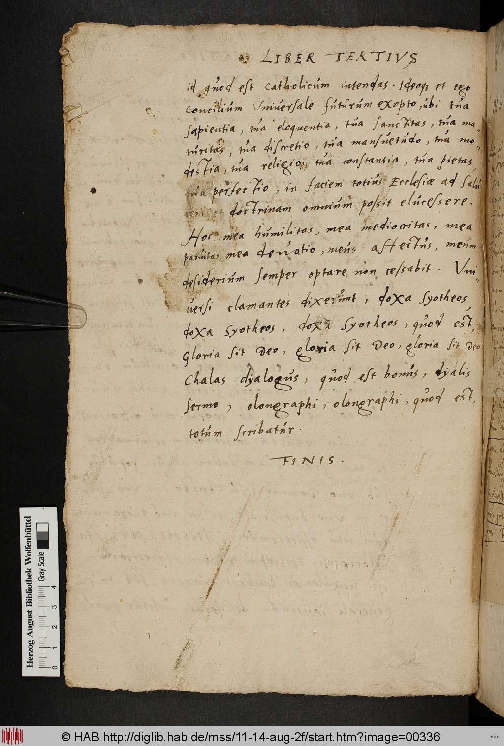 http://diglib.hab.de/mss/11-14-aug-2f/00336.jpg