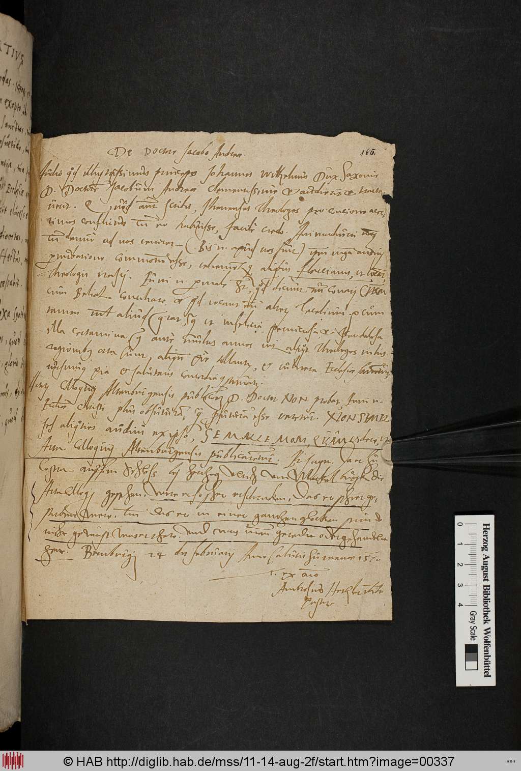http://diglib.hab.de/mss/11-14-aug-2f/00337.jpg