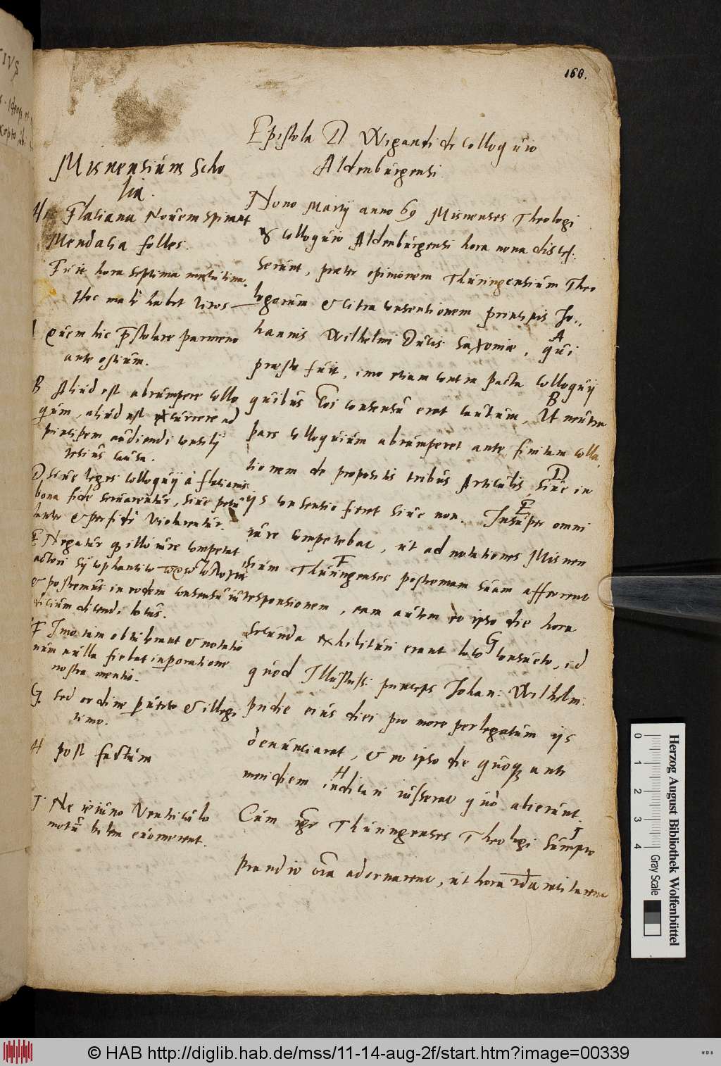 http://diglib.hab.de/mss/11-14-aug-2f/00339.jpg