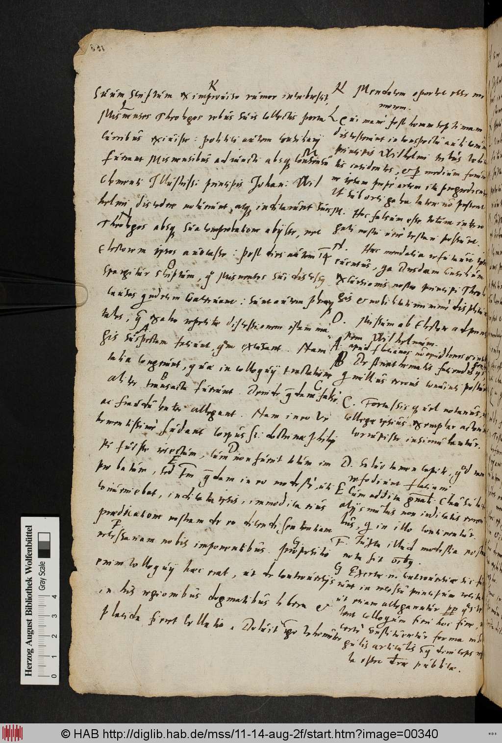 http://diglib.hab.de/mss/11-14-aug-2f/00340.jpg