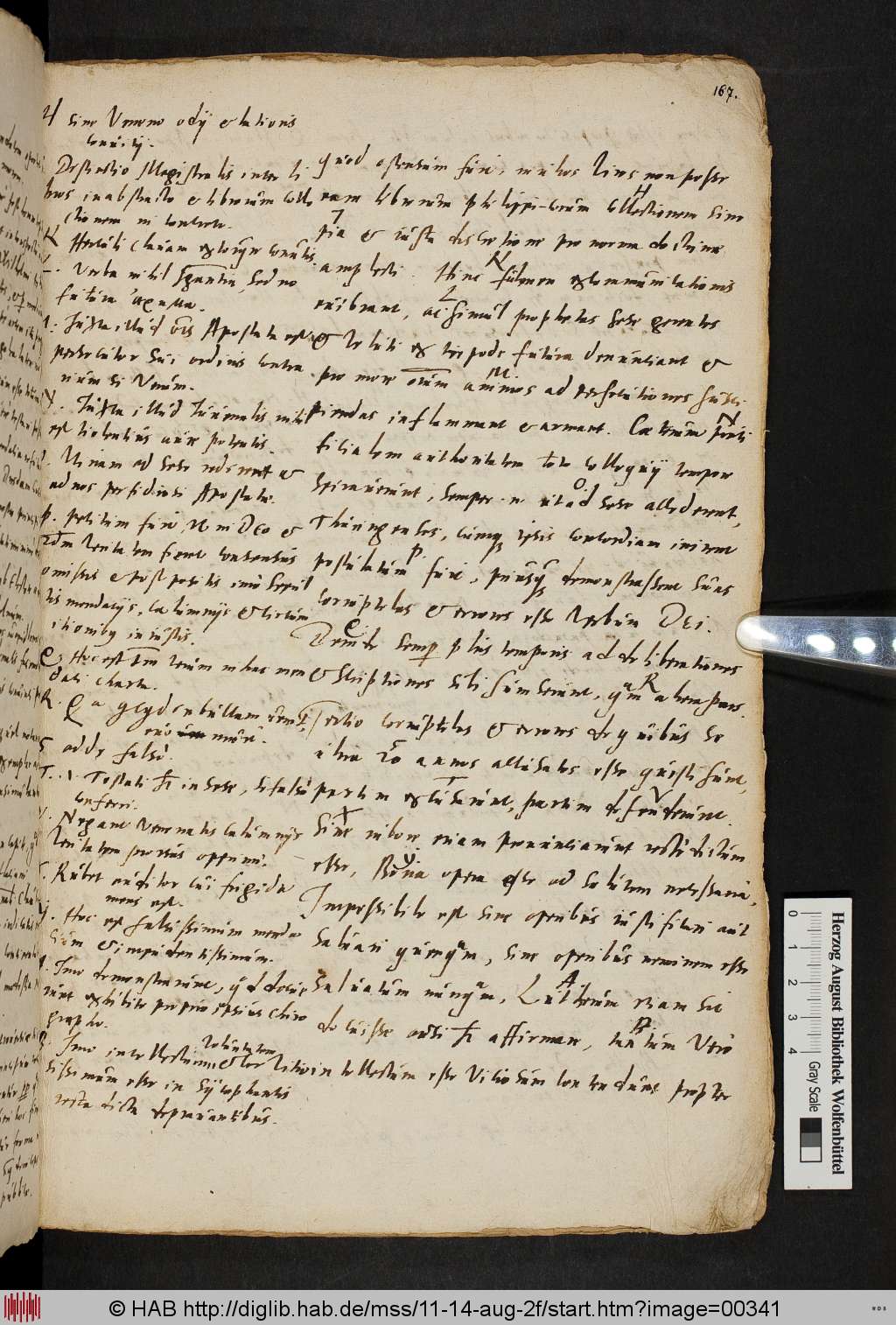 http://diglib.hab.de/mss/11-14-aug-2f/00341.jpg