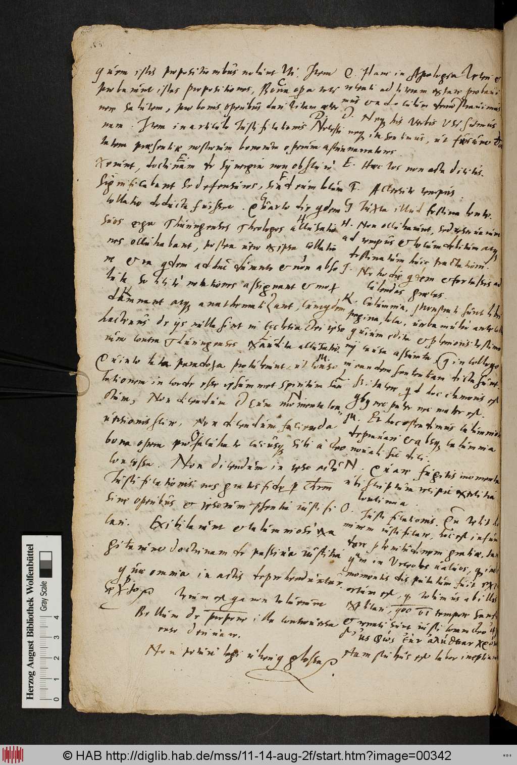 http://diglib.hab.de/mss/11-14-aug-2f/00342.jpg